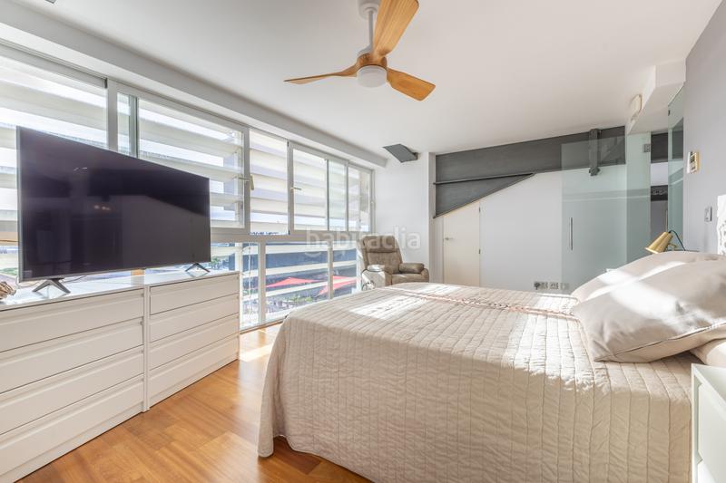 Foto dc13027c-04a5-4b4e-a6bc-86dde6eb5d49. Flat with heating parking in Avenida de Abril-9 de Octubre Sagunt