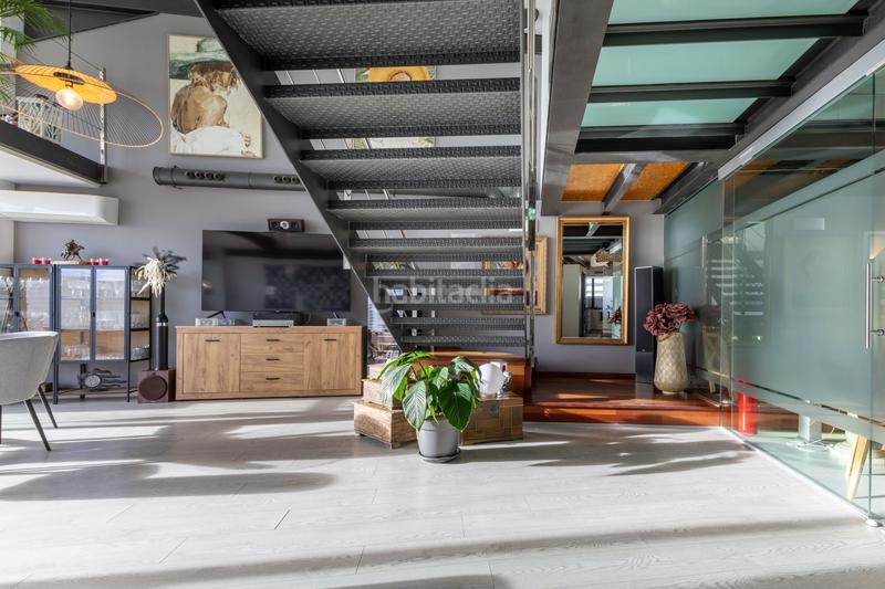 Foto ec55bea0-1e29-45cd-be75-04869d1ad5da. Flat with heating parking in Avenida de Abril-9 de Octubre Sagunt