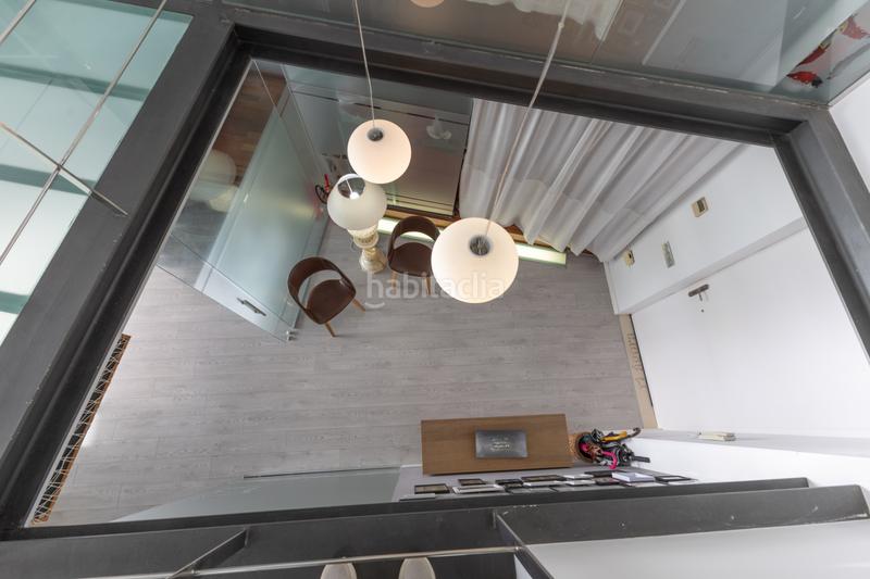 Foto f7c37dbd-f66b-463d-a0a8-e5fdc1884685. Flat with heating parking in Avenida de Abril-9 de Octubre Sagunt