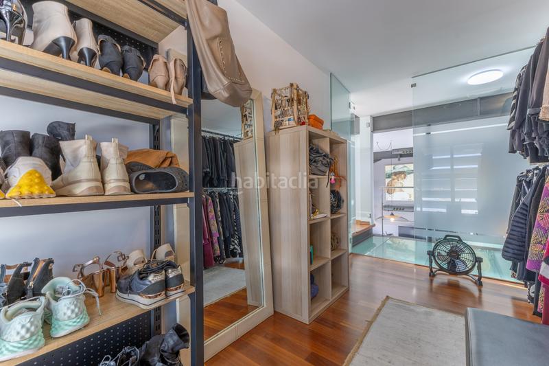 Foto fe6a6fba-f596-45ac-9b3f-9b6eb1604d1d. Flat with heating parking in Avenida de Abril-9 de Octubre Sagunt