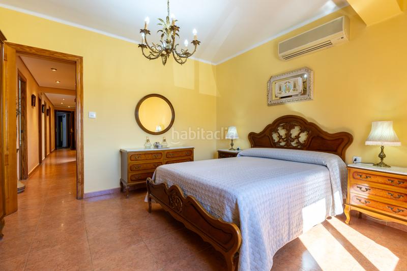 Foto 15d39484-2082-445e-90ba-18221becc48c. Etagenwohnung in Puçol ciudad Puçol