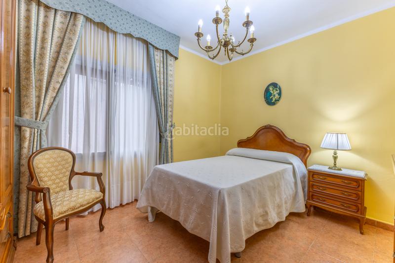 Foto 165836a8-d7ff-4f08-9fc4-6b46d79e2ce3. Etagenwohnung in Puçol ciudad Puçol