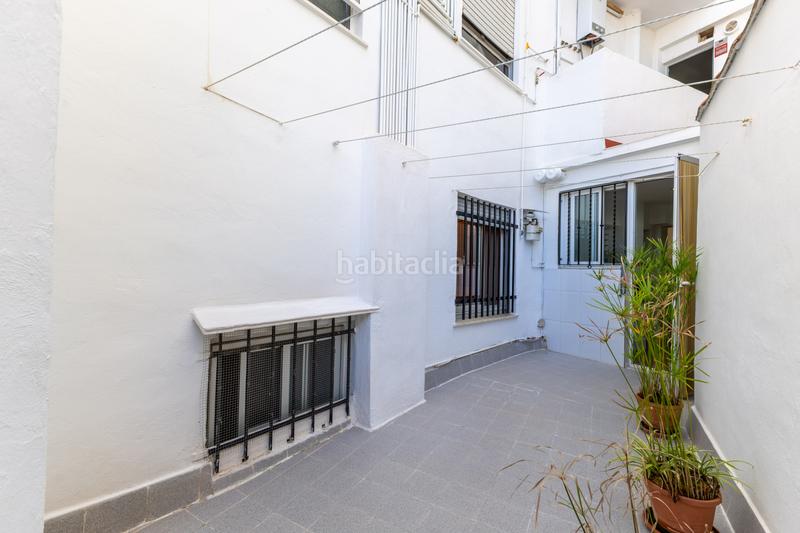 Foto 1c3e380e-22c1-47ea-a7c4-e21ccf2ffc61. Etagenwohnung in Puçol ciudad Puçol