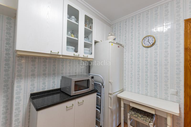 Foto 216cad4f-8792-4bb4-82e1-921630fc5746. Etagenwohnung in Puçol ciudad Puçol