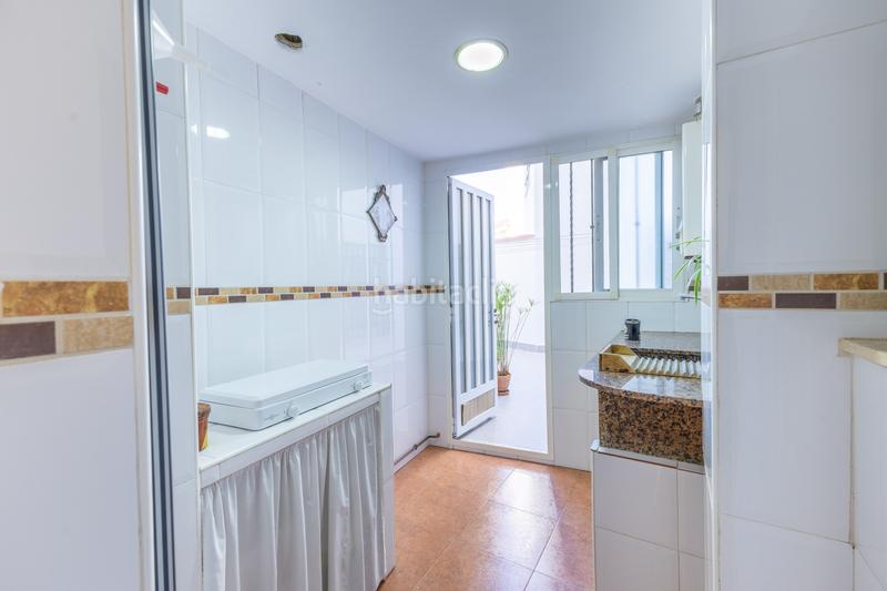 Foto 32542b1e-9ddb-473b-b84b-714b7b9bc39d. Etagenwohnung in Puçol ciudad Puçol