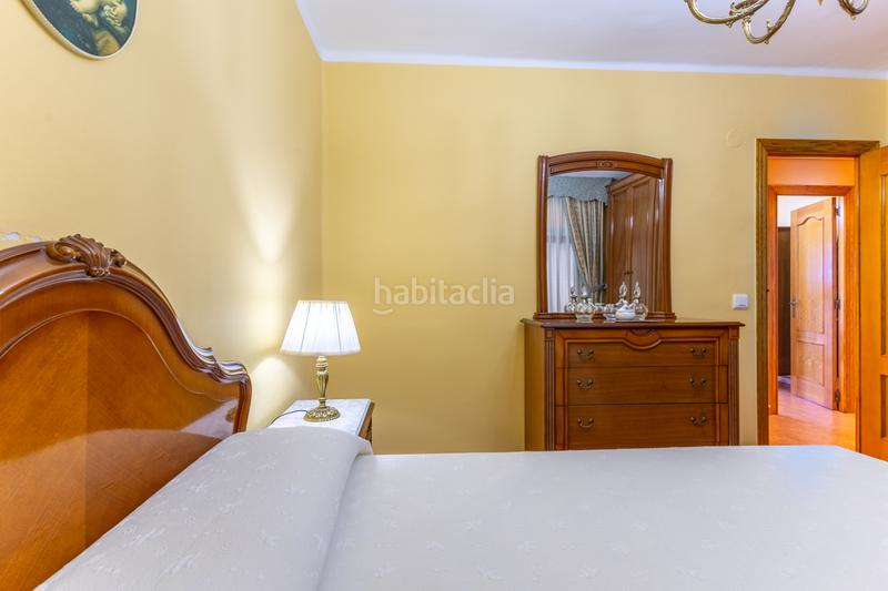 Foto 34b379a4-7201-40c8-afbd-8b3461bf0972. Etagenwohnung in Puçol ciudad Puçol