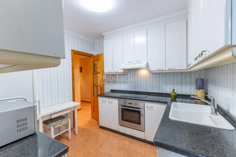 Foto 39e9a25c-2b12-4a8f-9cc3-f6e268ad1482. Etagenwohnung in Puçol ciudad Puçol