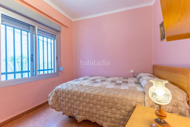 Foto 3c78418c-91a2-4274-9819-0f33e81ebee2. Etagenwohnung in Puçol ciudad Puçol