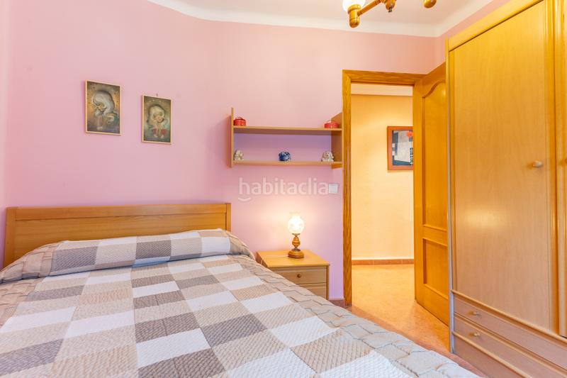 Foto 4be3425f-8073-412f-8071-e9e9811fb051. Etagenwohnung in Puçol ciudad Puçol