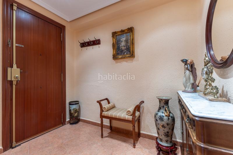 Foto 7db7e8fa-1a0d-4ac6-a76f-311c4c7be166. Etagenwohnung in Puçol ciudad Puçol