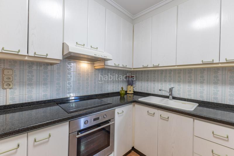 Foto 87605f2c-caad-4981-94a1-f6b0eba4b117. Etagenwohnung in Puçol ciudad Puçol