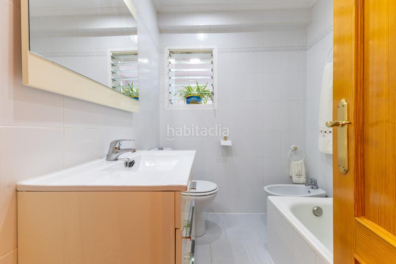 Foto 884b4781-17dc-4421-a06d-6521cc903cc4. Etagenwohnung in Puçol ciudad Puçol