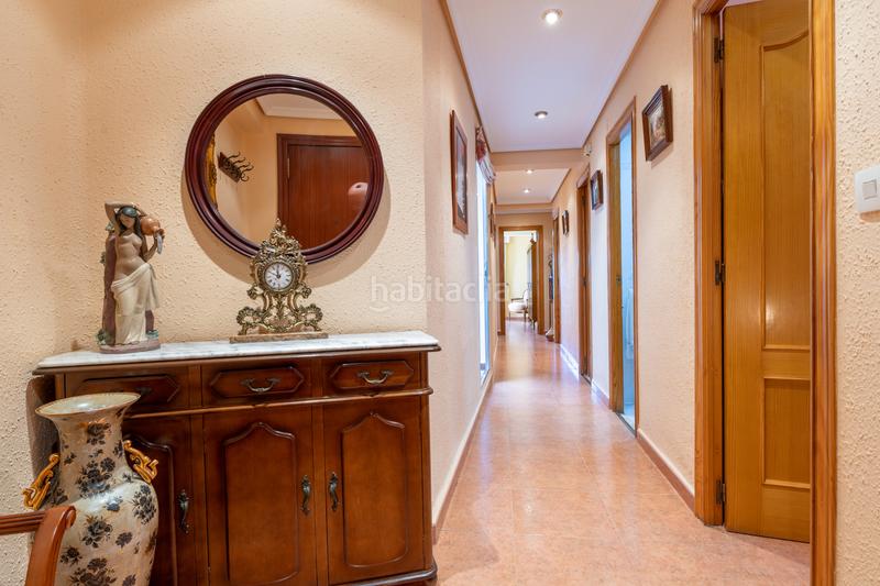 Foto 9109a516-a01e-4022-aa5c-62e1bfee4e88. Etagenwohnung in Puçol ciudad Puçol