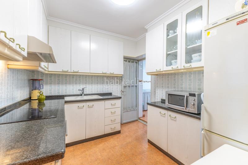 Foto a9a1f6ea-5d6e-4266-950e-54fe227a082b. Etagenwohnung in Puçol ciudad Puçol