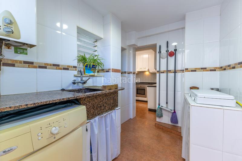 Foto db50306c-1146-40d7-92a0-dd9544e4fead. Etagenwohnung in Puçol ciudad Puçol