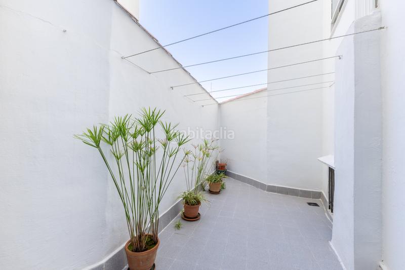 Foto dc4237cc-e952-48ae-90c5-e06c8ada2d20. Etagenwohnung in Puçol ciudad Puçol