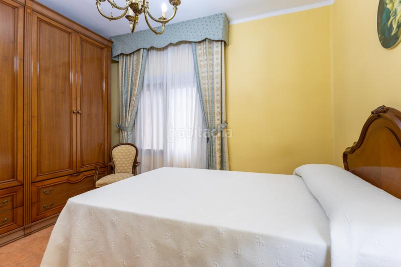 Foto e3611618-ec67-44c5-b6dd-642752cc61d7. Etagenwohnung in Puçol ciudad Puçol