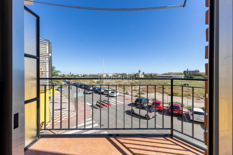 Foto ead55157-63ed-484c-a92c-8a46a07643eb. Etagenwohnung in Puçol ciudad Puçol