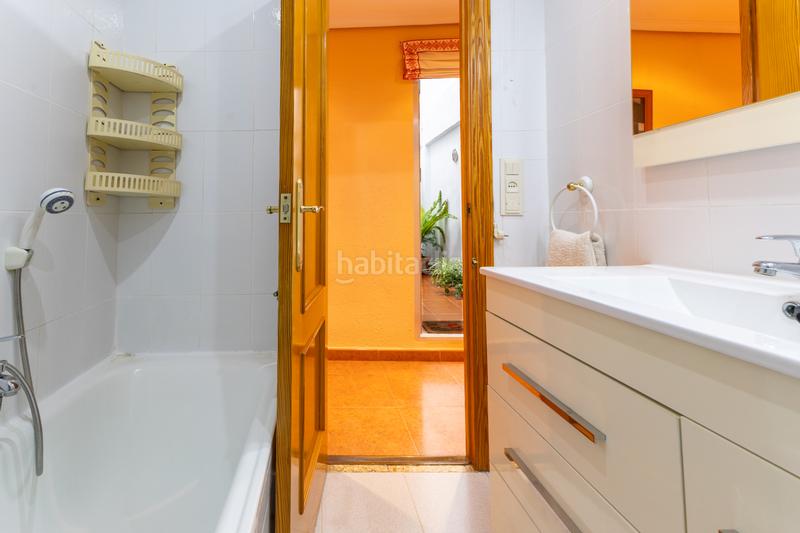 Foto f9e53c3f-1b66-4cb7-9b21-1428eb434ef1. Etagenwohnung in Puçol ciudad Puçol