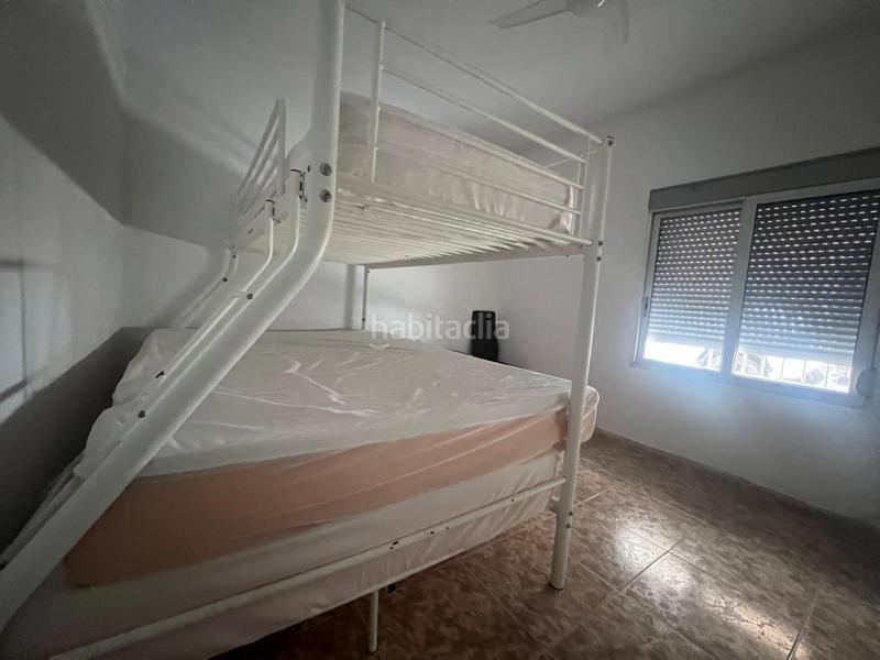 Foto 0f816e15-192d-421b-8681-16545dadcdcd. Location appartement dans playa puerto de Sagunto Sagunt