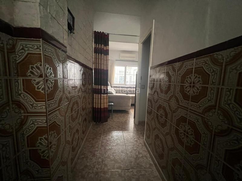 Foto 3019a69b-f107-40a1-bae5-8bbb08ac272c. Location appartement dans playa puerto de Sagunto Sagunt