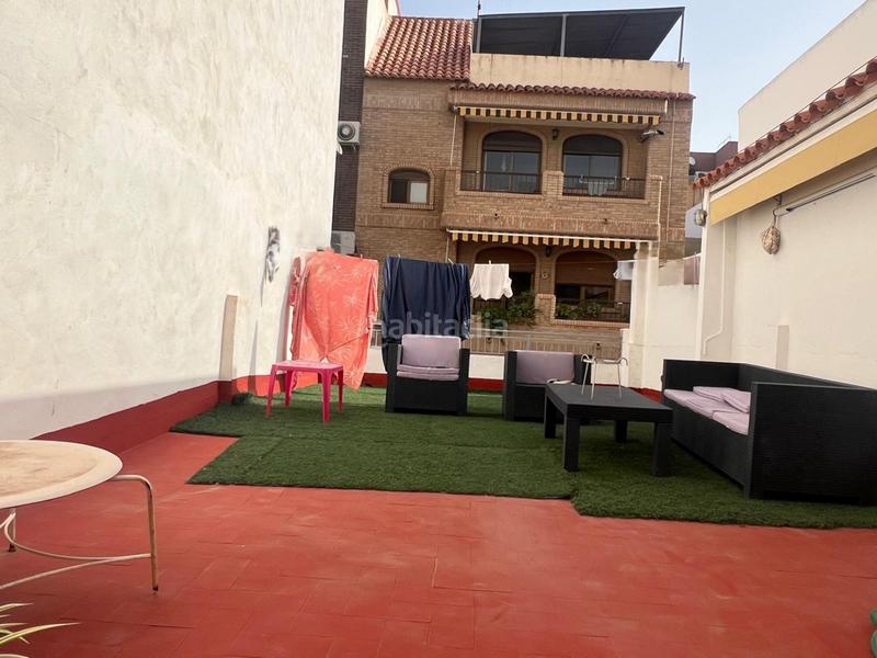 Foto 68c2b539-36cf-4a91-bb94-b6df4424d89c. Location appartement dans playa puerto de Sagunto Sagunt