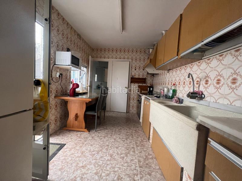 Foto 88d13010-1d46-41ad-a0b3-3b027af0a2e9. Location appartement dans playa puerto de Sagunto Sagunt