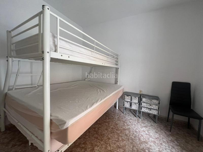 Foto d7c9770f-5898-4afe-a796-571cd5214130. Location appartement dans playa puerto de Sagunto Sagunt