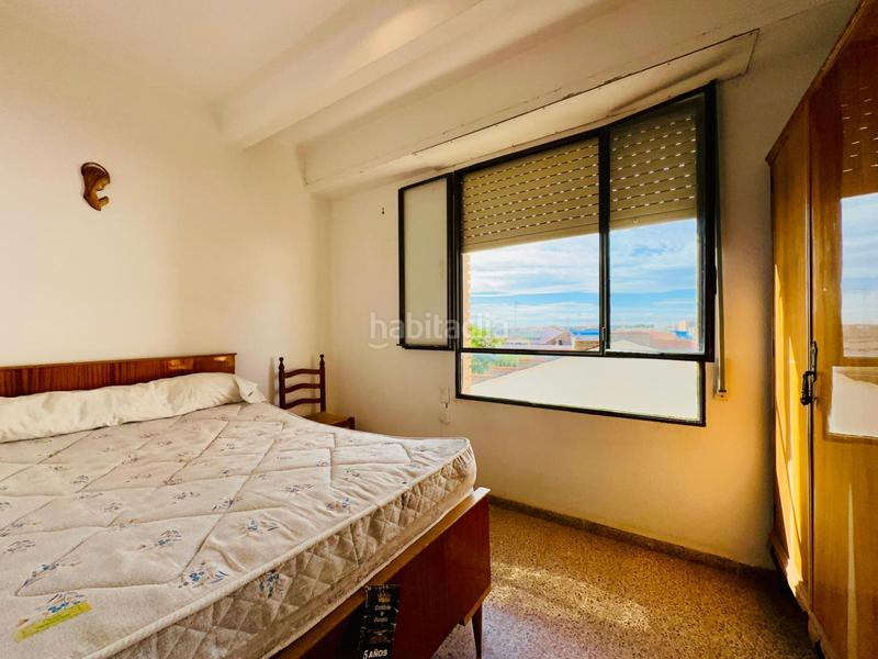 Foto 1e192c6d-c57f-42fd-bdb5-af27195e2380. Rent flat in Albalat dels Sorells