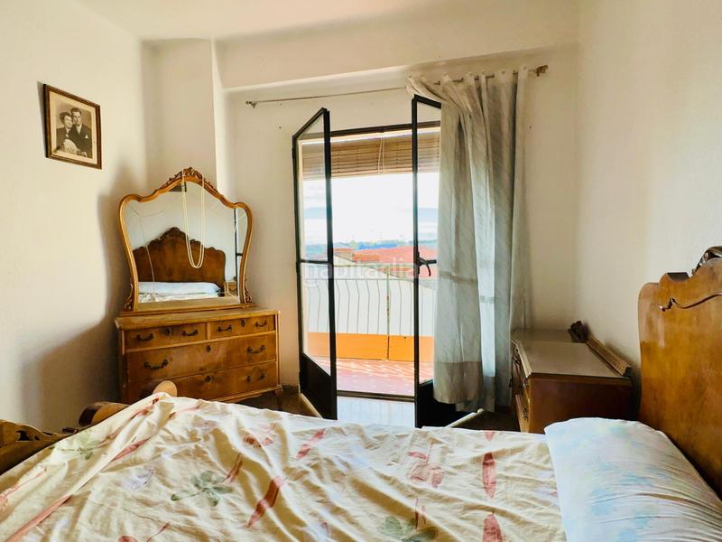 Foto 6e663dd4-068e-4694-9b39-3816739afae5. Rent flat in Albalat dels Sorells