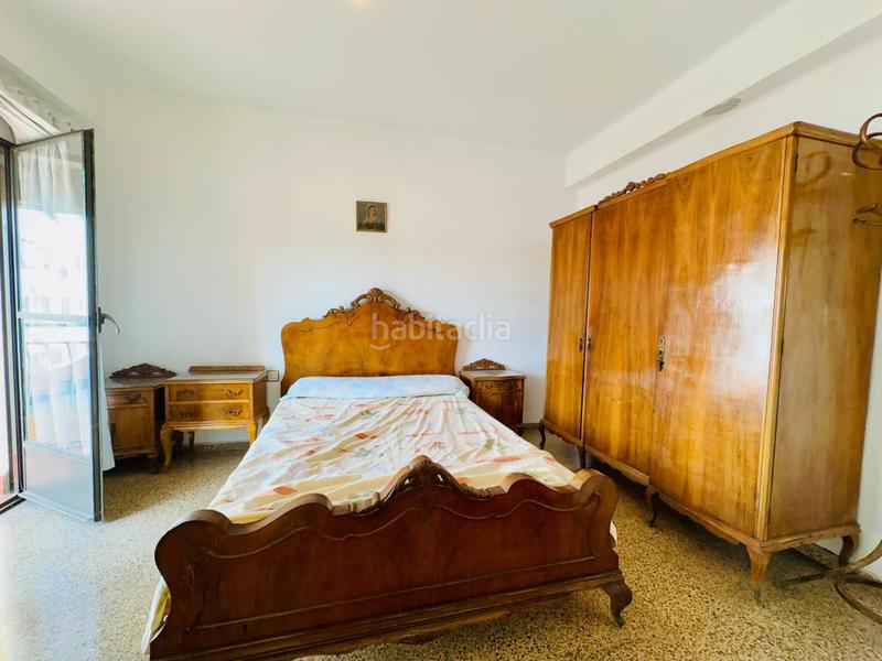Foto 8a0c4126-4fe7-4173-bd6f-810c6c1233b2. Rent flat in Albalat dels Sorells