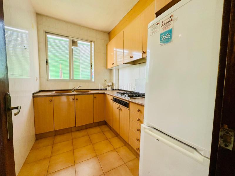 Foto a80d6d95-27ac-4495-9330-bb730773b22e. Rent flat in Albalat dels Sorells