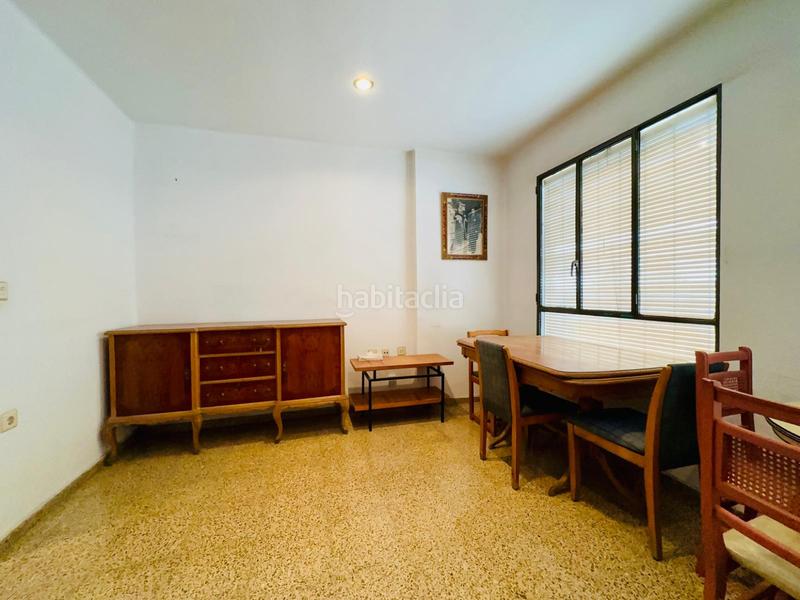 Foto c4a3a04b-42a2-4e42-a7ee-646b4bb360ca. Rent flat in Albalat dels Sorells