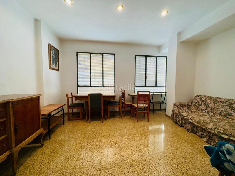Foto ef9c87c1-7762-490f-8f52-c89e00054cb2. Rent flat in Albalat dels Sorells