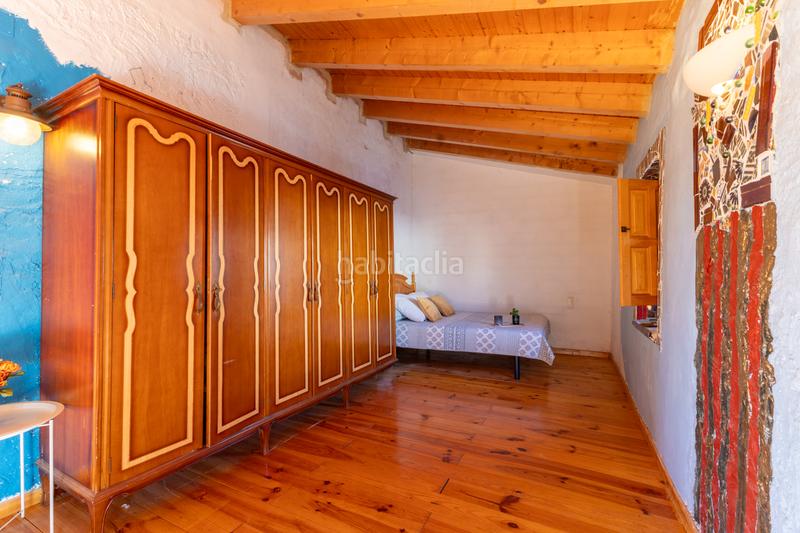 Foto 09d15223-291a-40e0-8b22-9f9793ffdfa3. Casa  amplia con terrazas y varias estancias en algar del palancia en Algar de Palància