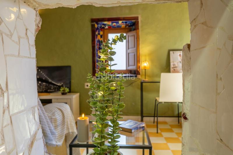 Foto 1ea8b7bc-5986-4998-824c-e0822a22021a. Casa  amplia con terrazas y varias estancias en algar del palancia en Algar de Palància