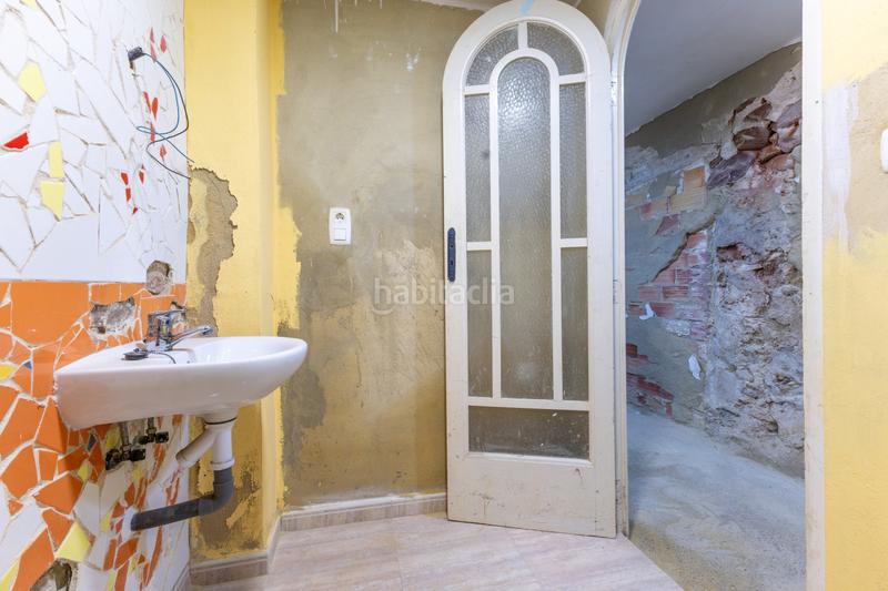 Foto 2861bab7-2903-4e37-bb5b-d389ded06b9b. Casa  amplia con terrazas y varias estancias en algar del palancia en Algar de Palància