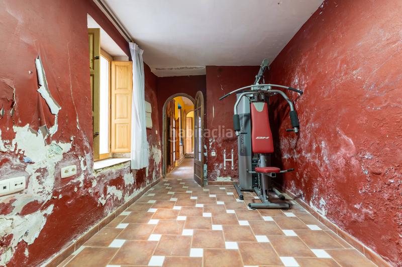 Foto 3111d1ab-138f-42bb-b528-448e535c24ac. Casa  amplia con terrazas y varias estancias en algar del palancia en Algar de Palància