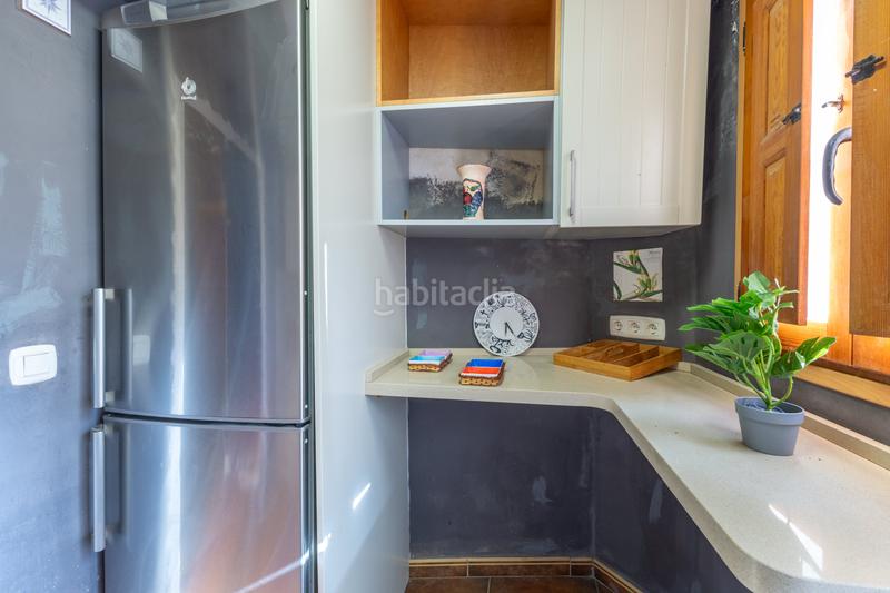 Foto 39a96024-a817-45e6-bf7f-cd26917d2958. Casa  amplia con terrazas y varias estancias en algar del palancia en Algar de Palància