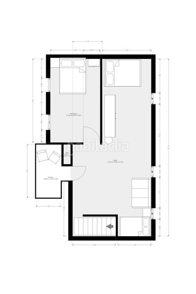 Foto 514309ea-626c-4841-b651-0326861df4ca. Casa  amplia con terrazas y varias estancias en algar del palancia en Algar de Palància