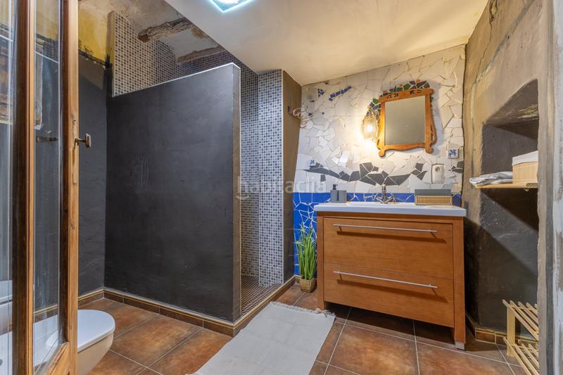 Foto 537f09f2-ff46-4103-b3fb-ff2c3e3732d0. Casa  amplia con terrazas y varias estancias en algar del palancia en Algar de Palància