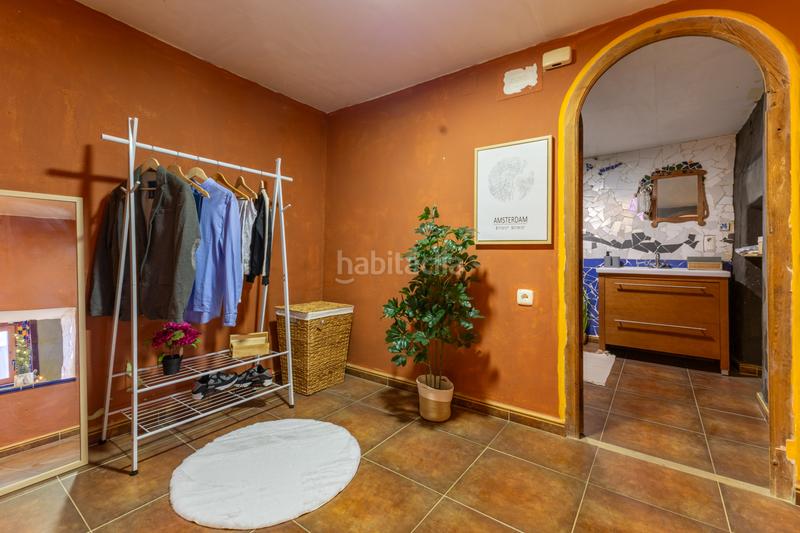 Foto 7d57537b-a0fa-4f99-ac30-5922ca069bce. Casa  amplia con terrazas y varias estancias en algar del palancia en Algar de Palància