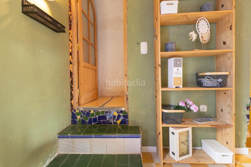 Foto 9157259e-a2fc-486d-b968-52fbe05707f0. Casa  amplia con terrazas y varias estancias en algar del palancia en Algar de Palància