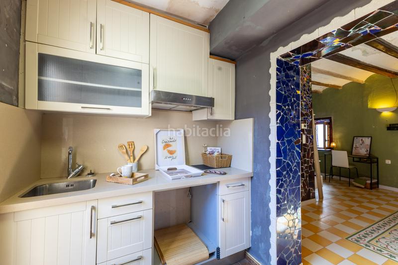 Foto a043a260-59a5-43a7-a79b-1df8199b6a35. Casa  amplia con terrazas y varias estancias en algar del palancia en Algar de Palància