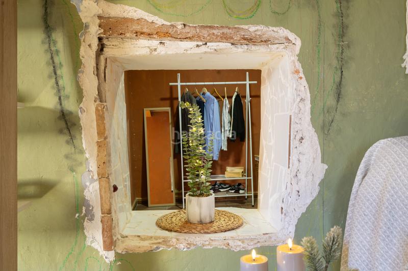 Foto a591864d-b8db-47f0-a617-9a36bdce9d97. Casa  amplia con terrazas y varias estancias en algar del palancia en Algar de Palància