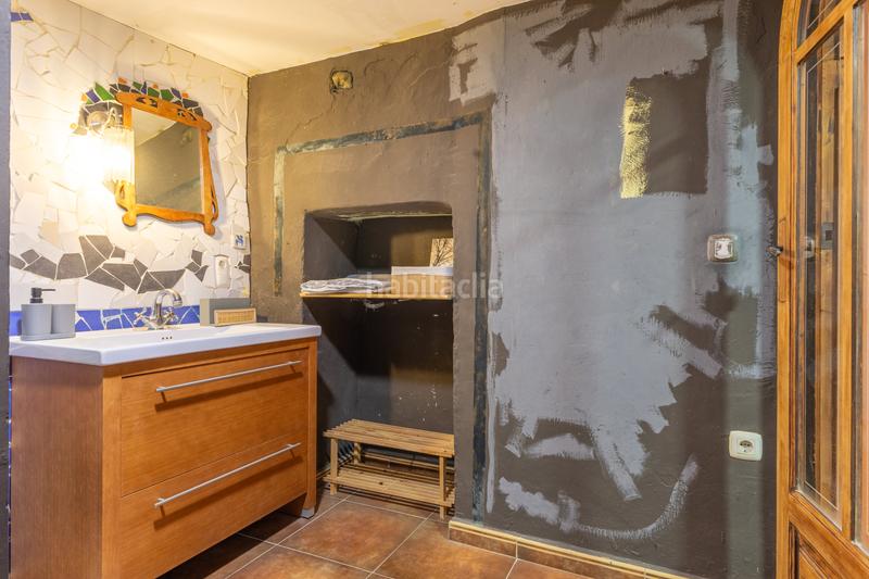 Foto b53b749c-8ffb-45ba-9698-f7d074ddb6d0. Casa  amplia con terrazas y varias estancias en algar del palancia en Algar de Palància