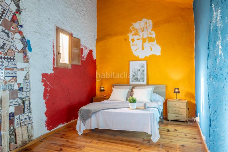 Foto d512dc49-e907-4c19-afd5-0c691c8c6b4f. Casa  amplia con terrazas y varias estancias en algar del palancia en Algar de Palància