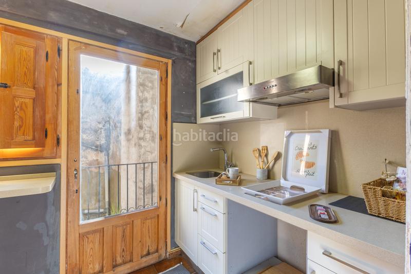 Foto f96b524b-2cfe-4577-84a2-70bc37a5587d. Casa  amplia con terrazas y varias estancias en algar del palancia en Algar de Palància