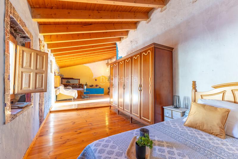 Foto ff4068d9-8eea-462b-96e2-3aa2921355b9. Casa  amplia con terrazas y varias estancias en algar del palancia en Algar de Palància