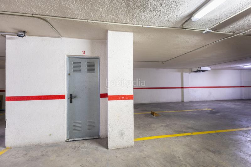 Foto 1d702934-ea26-46ec-a0c4-981bca6134d1. Flat with parking in San José-Los Metales Sagunt